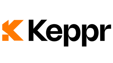 Keppr